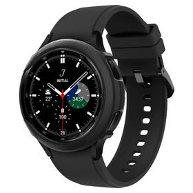 サムスン GalaxyWatch4 Classic 新品¥2,467 中古¥9,990 | 新品・中古のネット最安値 | カカクキング