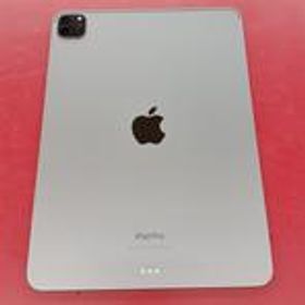 IPAD PRO MNXD3J/A APPLE