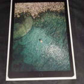 IPAD PRO 2 MQED2J/A APPLE