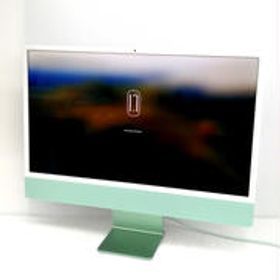 Apple - M1 iMac 中古美品 APPLE 〔中古〕iMac (Retina 5K・ 27-inch・ 2017) (中古保証3