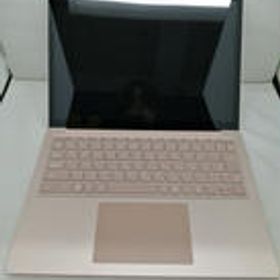 SURFACE LAPTOP4 VZ8-00002 MICROSOFT