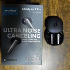 ANCHOR Soundcore Liberty Air 2 Pro