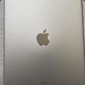 Apple iPad 10.2 2020 (第8世代) 新品¥28,000 中古¥19,000 | 新品・中古のネット最安値 | カカクキング