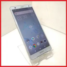 SONY Xperia XZ2 新品¥49,999 中古¥5,600 | 新品・中古のネット最安値 | カカクキング