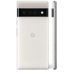 Google Pixel 6 Pro 新品¥63,980 中古¥24,980 | 新品・中古のネット最安値 | カカクキング