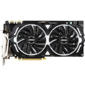 GTX 1080(NVIDIA GeForce GTX 1080 搭載グラボ) 新品 | ネット最 GTX 1080(NVIDIA GeForce GTX 1080 搭載グラボ) 新品 | ネット最