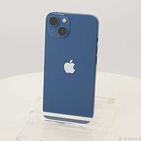 iPhone 13 512GB 新品 104,800円 中古 52,500円 | ネット最安値 iPhone 13 512GB 新品 104,800円 中古 52,500円 | ネット最安値