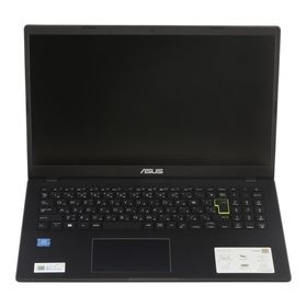 ASUS E510MA 新品¥29,600 中古¥10,800 | 新品・中古のネット最安値 | カカクキング