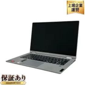 Lenovo IdeaPad Flex 550 中古¥51,800 | 新品・中古のネット最安値 
