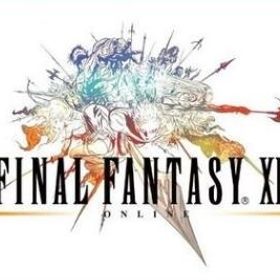 FF14 全鯖対応 1億ギル=6500円 複数可 | FF14の装備、RMTの販売・買取一覧