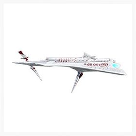 ミニオン マメット・ラグナロク アイテムコード | FF14の装備、RMTの販売・買取一覧