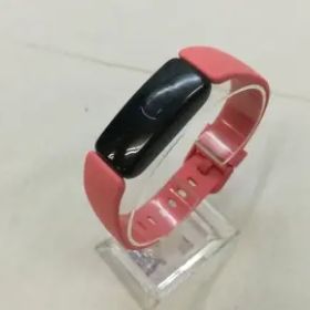 Fitbit Inspire 2 新品¥6,500 中古¥3,980 | 新品・中古のネット最安値 | カカクキング