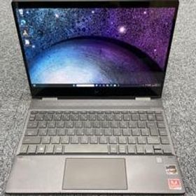 HP ENVY x360 新品¥34,900 中古¥24,990 | 新品・中古のネット最安値 | カカクキング