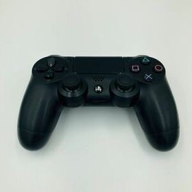 SONY PS4 コントローラー 本体 新品¥1,890 中古¥1,222 | 新品・中古のネット最安値 | カカクキング