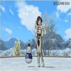 スノーソンカプセル アイテムコード ドラゴンクエスト10 ドラクエ10 | ドラクエ10(DQX)のアイテム、RMTの販売・買取一覧