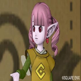 Vジャンプ 2021年7月号 ＶロンのピアスＶロンコイン×1Ｖロン強コイン×1 アイテムコード | ドラクエ10(DQX)のアイテム、RMTの販売・買取一覧