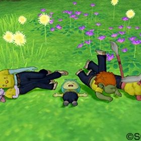 しぐさ書 ねる２ アイテムコード 寝る２ | ドラクエ10(DQX)のアイテム、RMTの販売・買取一覧