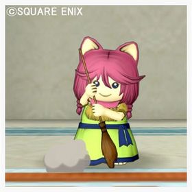 しぐさ おそうじ アイテムコード ドラクエ10 | ドラクエ10(DQX)のアイテム、RMTの販売・買取一覧