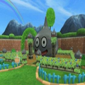 メタスラハウス メタスラスカーフ メタスラッTシャツ アイテムコード ドラクエ10 | ドラクエ10(DQX)のアイテム、RMTの販売・買取一覧