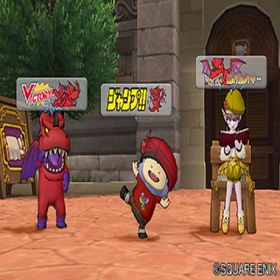 Vロン印章 アイテムコード ドラクエ10 | ドラクエ10(DQX)のアイテム、RMTの販売・買取一覧