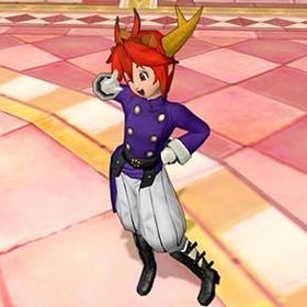 ドラゴンクエストⅩ アタマ装備 「アズリアのウィッグ」 デジタルコード | ドラクエ10(DQX)のアイテム、RMTの販売・買取一覧