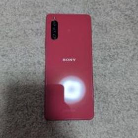 SONY Xperia 10 III 新品¥13,800 中古¥9,800 | 新品・中古のネット最安値 | カカクキング