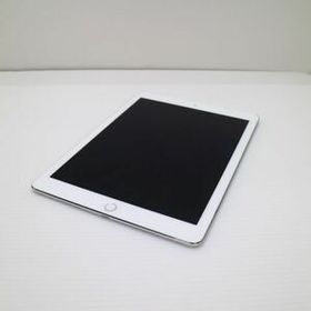 Apple iPad Pro 9.7 (2016年) 新品¥48,000 中古¥15,100 | 新品・中古のネット最安値 | カカクキング