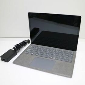 マイクロソフト Surface Laptop 3 新品¥44,800 中古¥30,758 | 新品・中古のネット最安値 | カカクキング