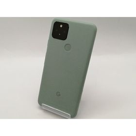 Google Pixel 5 新品¥999,999 中古¥21,000 | 新品・中古のネット最安値 | カカクキング