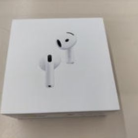 ノイズキャンセリングイヤホン MXP93J/A APPLE