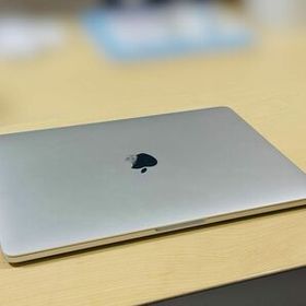 Apple MacBook Pro 2017 13型 新品¥41,000 中古¥19,480 | 新品・中古のネット最安値 | カカクキング