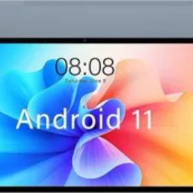 TeclastT40Proとkindle Fire5Androidモバイルセット