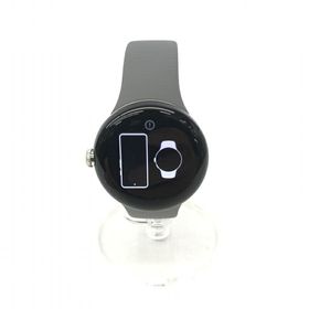 Google Pixel Watch 新品¥16,999 中古¥10,000 | 新品・中古のネット最 
