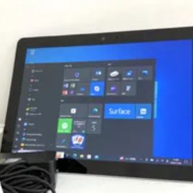 マイクロソフト Surface Go 新品¥26,100 中古¥7,000 | 新品・中古のネット最安値 | カカクキング