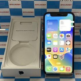 Apple iPhone 12 mini 新品¥29,980 中古¥18,888 | 新品・中古のネット最安値 | カカクキング