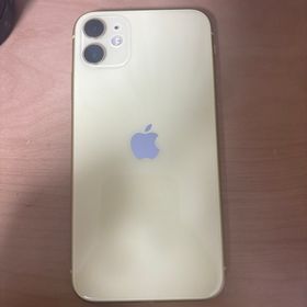 Apple iPhone 11 新品¥34,800 中古¥19,000 | 新品・中古のネット最安値 | カカクキング