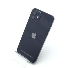 iPhone12 SIMフリー！！256GB 本体のみ！　送料込み！ Amazon | 【整備済み品】 Apple iPhone 12 256GB ホワイト SIM
