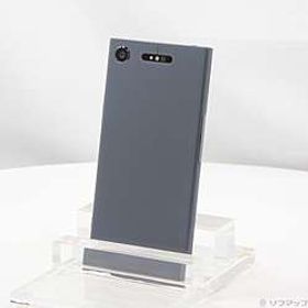 SONY Xperia XZ1 新品¥9,500 中古¥4,800 | 新品・中古のネット最安値 | カカクキング