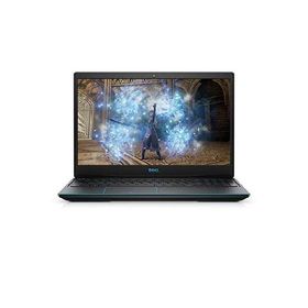 Dell G3 新品 94,778円 中古 30,000円 | ネット最安値の価格比較