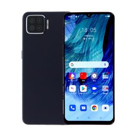 OPPO A73 新品¥13,400 中古¥7,980 | 新品・中古のネット最安値 