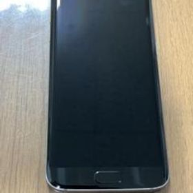 サムスン Galaxy S7 edge 新品¥33,300 中古¥3,980 | 新品・中古のネット最安値 | カカクキング