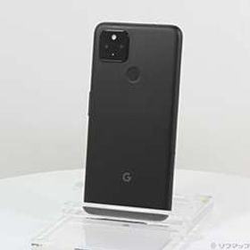 Google Pixel 4a 5G 新品¥35,505 中古¥12,500 | 新品・中古のネット最安値 | カカクキング