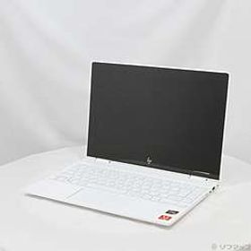 ジャンク品】HP envy x360 convertible 13-ar