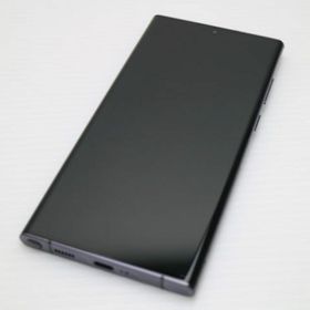 サムスン Galaxy S22 Ultra 新品¥64,800 中古¥48,000 | 新品
