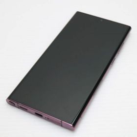 超美品 Samsung Galaxy S22 Ultra docomo 本体 Galaxy S22 Ultra｜価格比較・最新情報 - 価格.com