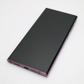 Galaxy S22 Ultra 動作未確認 ※ジャンク Galaxy S22 Ultra 動作未確認 ※ジャンク - メルカリ