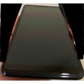サムスン Galaxy A7 新品¥19,800 中古¥7,600 | 新品・中古の