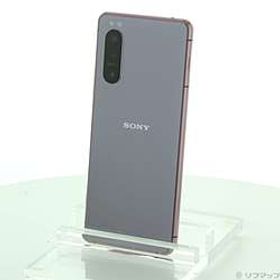 SONY Xperia 5 II 新品¥22,800 中古¥9,800 | 新品・中古のネット最安値 | カカクキング