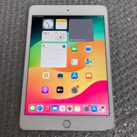 Apple iPad mini 2019 (第5世代) 新品¥27,500 中古¥20,990 | 新品・中古のネット最安値 | カカクキング