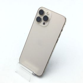 iPhone - iPhone 13 pro max 256GB シルバー　中古 iPhone 13 Pro Max 256GB シルバー 中古 64,800円 | ネット最